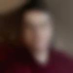 Jbhz