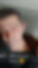 Jimdunord