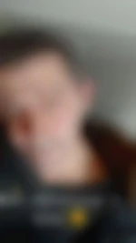 Jimdunord