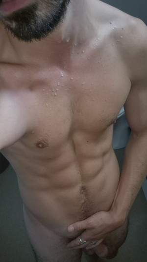Eric33