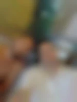 COUPLE01240