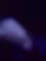 HTB