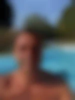 Davcool