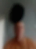 Libexperience69