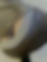 Nonexclusif
