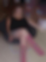 Vivilolo