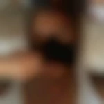 Asiatik_77N_MLV