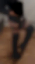 Emma40