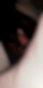 photo profil
