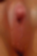 Sugiton04