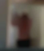 Tentado