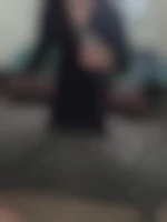NylonAddict25