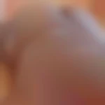 Ggbi