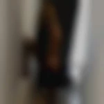 TravSalopeMILF