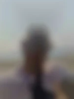 Tikaf974
