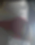 Tikaf974