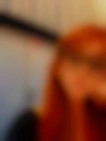 Ambre