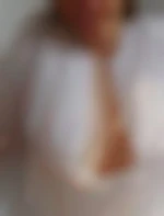 Ccl