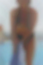 Ccl