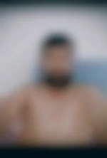 Ahmed11