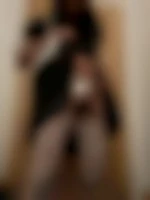 SabrinaCD57
