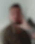 Bendor
