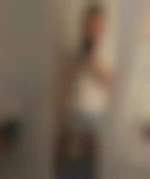 Bendor