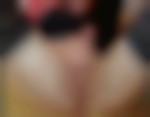 Jefff