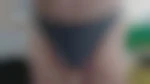 Ompom