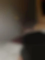 TvKatia59