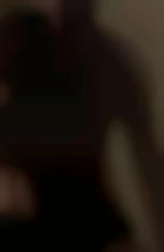 A.