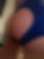 A.