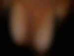 vega