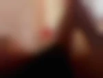 Sebfeeling