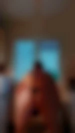 Hervebi91