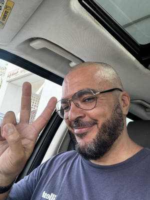 Rebeucool78