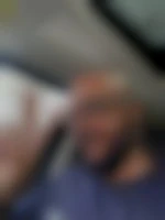 Rebeucool78
