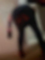 Marlene78