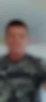 Kiffsex73