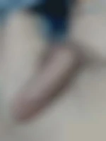 Kiffsex73