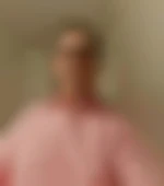 Angedemoniaque6