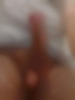 Angedemoniaque6