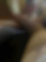 Jijouxx21