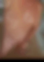 invisible13