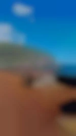 Gill81