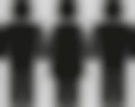 Envietrio59