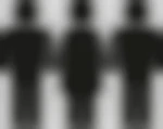 Envietrio59