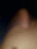 Bouboule13@
