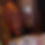 Jhnovicepourmur