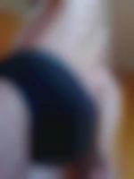 gayemy